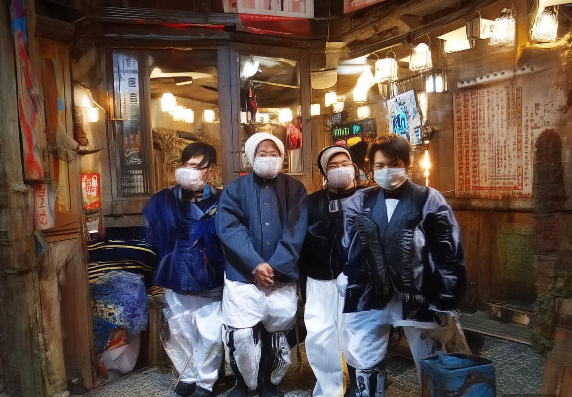 西蒙尼铁血战术在诺坎普球场遇阻，马德里竞技如何破解巴萨传控体系魔咒？