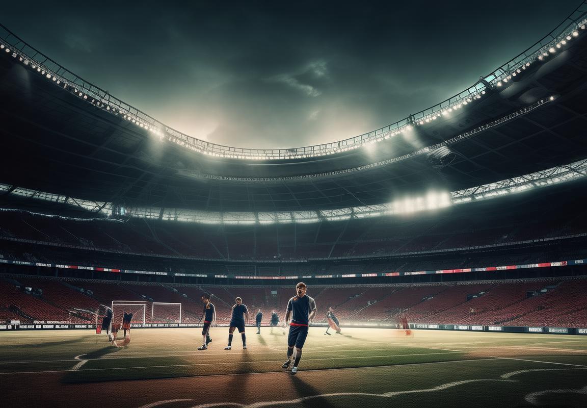 西蒙尼铁血战术在诺坎普球场遇阻，马德里竞技如何破解巴萨传控体系魔咒？